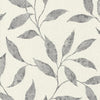 nv65100249r Fabulous distressed wood effect in grey on paste the wall vinyl.