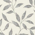 nv65100249r Fabulous distressed wood effect in grey on paste the wall vinyl.