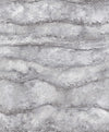nv900056d Stunning horizontal stone effect textured vinyl in natural tones. Paste the wall.