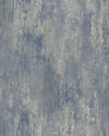nva6555812g Gorgeous textured modern concrete wall effect in grey. Paste the wall vinyl. Fully washable and perfect for high traffic area.