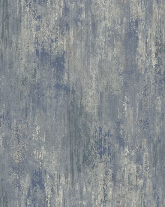 nva6555812g Gorgeous textured modern concrete wall effect in grey. Paste the wall vinyl. Fully washable and perfect for high traffic area.