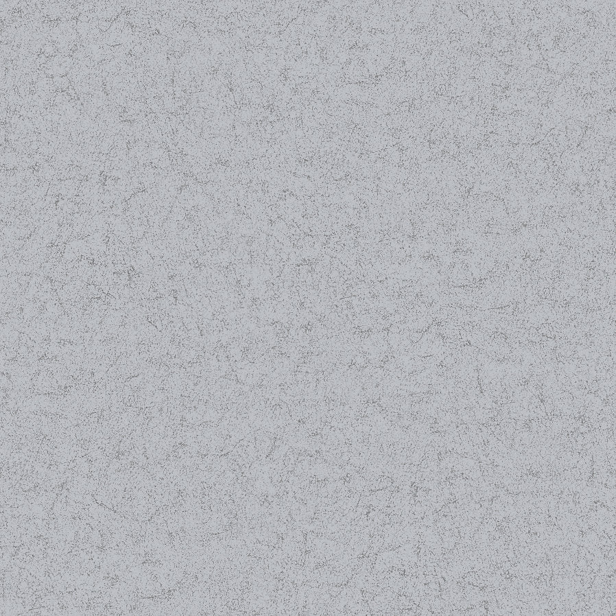 tp150004g Beautiful grey texture with subtle metallic detail on paste the wall vinyl.