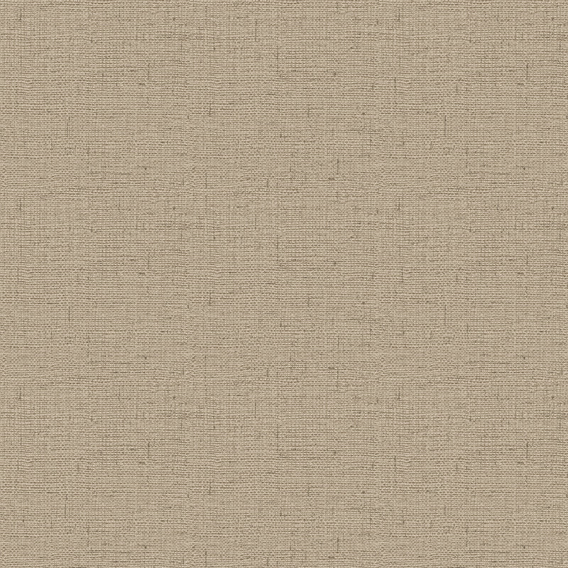 v174430b Gorgeous beige textured vinyl.