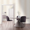 v6540040h Fabulous funky ombre stripe in golden cream tones.