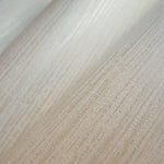 v6540040h Fabulous funky ombre stripe in golden cream tones.
