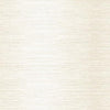v6540040h Fabulous funky ombre stripe in golden cream tones.