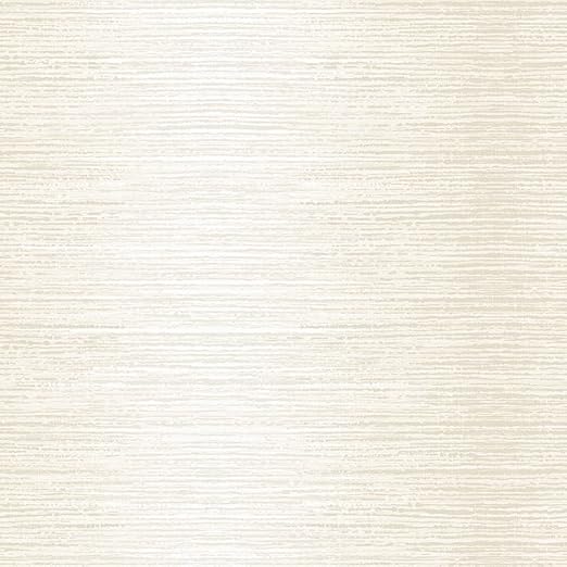 v6540040h Fabulous funky ombre stripe in golden cream tones.
