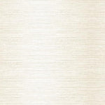 v6540040h Fabulous funky ombre stripe in golden cream tones.