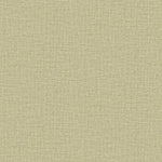 vh3655410h Beautiful textured weave in dove beige. Supreme quality heavy weight vinyl.