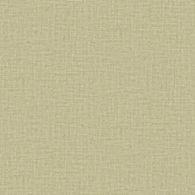 vh3655410h Beautiful textured weave in dove beige. Supreme quality heavy weight vinyl.