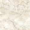 vh40000303r Beautiful delicate marble effect vinyl in soft greige tones. Supreme quality heavy weight vinyl.