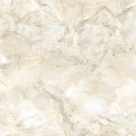vh40000303r Beautiful delicate marble effect vinyl in soft greige tones. Supreme quality heavy weight vinyl.