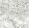 vh40000310r Beautiful delicate marble effect vinyl in soft grey and silver tones. Supreme quality heavy weight vinyl.