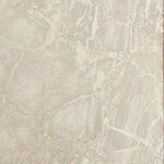 vh53668120r Luxurious textured abstract marble design in off white and silver