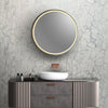 vh53800144r Luxurious textured abstract marble design in off white and silver