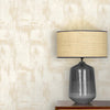 vh53822533r Gorgeous distressed plaster effect design. Heavy weight Italian vinyl.