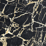 vh53866113r Luxurious textured abstract marble design in grey. Heavyweight vinyl. Fully washable and durable.