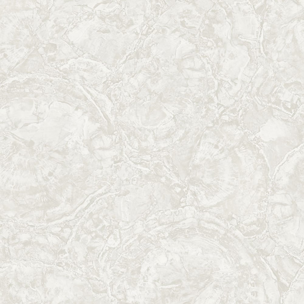 vh54400381r Fabulous deep engraved marble effect with beautiful metallic detail. Heavy weight vinyl.