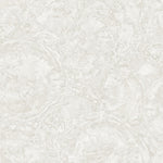 vh54400381r Fabulous deep engraved marble effect with beautiful metallic detail. Heavy weight vinyl.