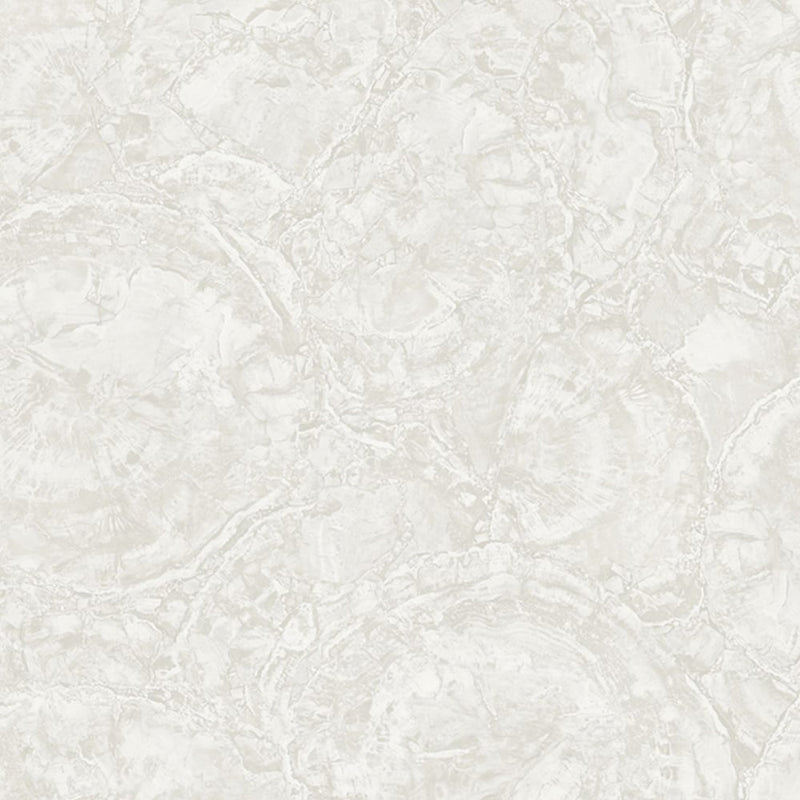 vh54400381r Fabulous deep engraved marble effect with beautiful metallic detail. Heavy weight vinyl.