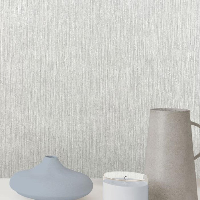 vh54400787r Fabulous deep engraved vertical silk textured vinyl in taupe. Supreme quality, durable and washable.