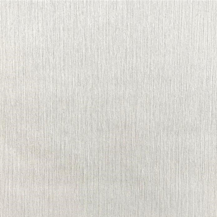 vh54400787r Fabulous deep engraved vertical silk textured vinyl in taupe. Supreme quality, durable and washable.