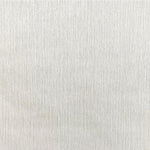 vh54400787r Fabulous deep engraved vertical silk textured vinyl in taupe. Supreme quality, durable and washable.