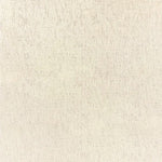 vh54422688r Fabulous deep engraved hessian textured vinyl in taupe. Supreme quality, durable and washable.