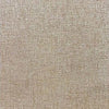 vh54433671r Fabulous deep engraved hessian textured vinyl. Supreme quality, durable and washable.