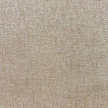 vh54433671r Fabulous deep engraved hessian textured vinyl. Supreme quality, durable and washable.