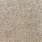 vh54433671r Fabulous deep engraved hessian textured vinyl. Supreme quality, durable and washable.