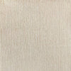 vh54433763r Fabulous deep engraved vertical silk textured vinyl. Supreme quality, durable and washable.