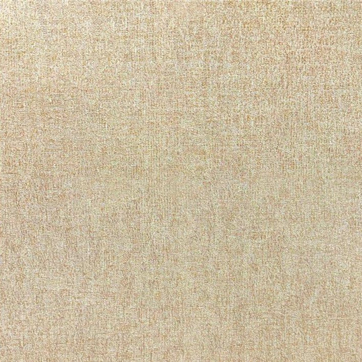 vh54444664r Fabulous deep engraved hessian textured vinyl in cream. Supreme quality, durable and washable.