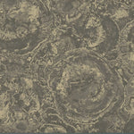 vh54466343r Fabulous deep engraved marble effect with beautiful metallic detail. Heavy weight vinyl.