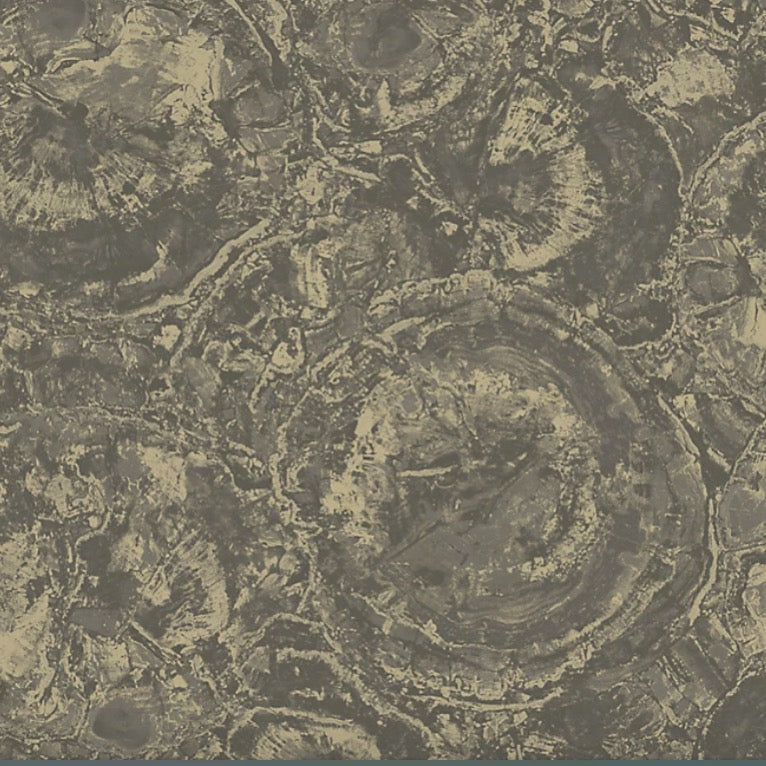 vh54466343r Fabulous deep engraved marble effect with beautiful metallic detail. Heavy weight vinyl.