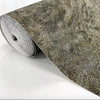 vh54466343r Fabulous deep engraved marble effect with beautiful metallic detail. Heavy weight vinyl.