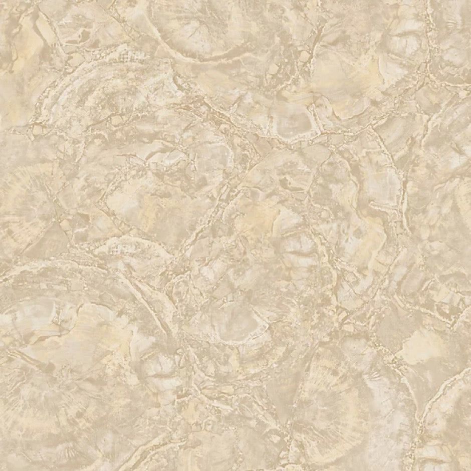 vh54466367r Fabulous deep engraved marble effect with beautiful metallic detail. Heavy weight vinyl.