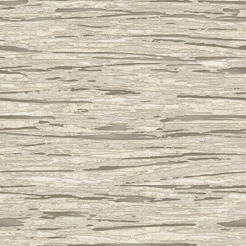 vh902240d Fabulous deep engraved horizontal stone inspired texture in gorgeous taupe tones. Heavy weight Italian vinyl.