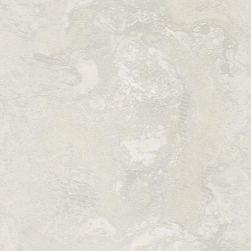 vh902277d Supreme quality grey liquid marble in soft cream. Heavy weight vinyl. Fully washable and durable.