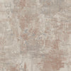 vh903320b Fabulous deep engraved plaster effect design in beige with stunning metallic accents. Luxurious textured Italian heavyweight vinyl.