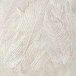 vhm9522686r Gorgeous flowing overlapping leaf motif in gorgeous stone tones. Heavy weight vinyl. Supreme quality.