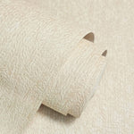 vhm9522690r Stunning deep engraved textured vinyl in gorgeous khaki green tones. Supreme quality. Heavy weight vinyl.