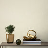 vhm9522690r Stunning deep engraved textured vinyl in gorgeous khaki green tones. Supreme quality. Heavy weight vinyl.