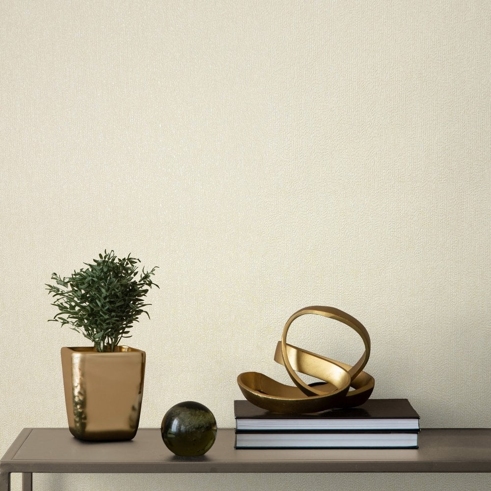 vhm9522690r Stunning deep engraved textured vinyl in gorgeous khaki green tones. Supreme quality. Heavy weight vinyl.