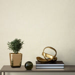 vhm9522690r Stunning deep engraved textured vinyl in gorgeous khaki green tones. Supreme quality. Heavy weight vinyl.