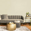 vhm9522690r Stunning deep engraved textured vinyl in gorgeous khaki green tones. Supreme quality. Heavy weight vinyl.