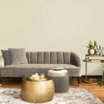 vhm9522690r Stunning deep engraved textured vinyl in gorgeous khaki green tones. Supreme quality. Heavy weight vinyl.