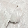 vhm9522693r Beautiful elegant and delicate flowing feather design in warm ivory. Supreme quality. Heavy weight vinyl.