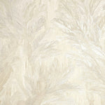 vhm9522695r Beautiful elegant and delicate flowing feather design in warm cream tones. Supreme quality. Heavy weight vinyl.
