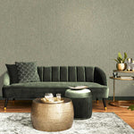 vhm9555692r Stunning deep engraved textured vinyl in gorgeous khaki green tones. Supreme quality. Heavy weight vinyl.